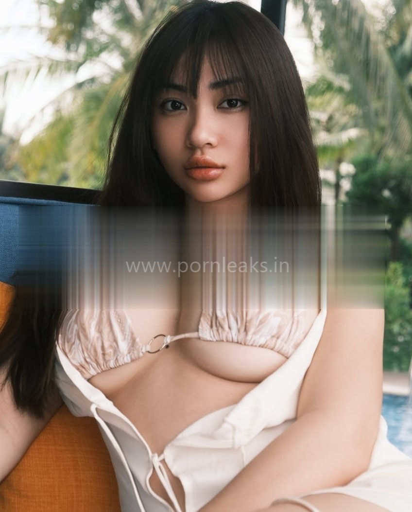 KatieLe
