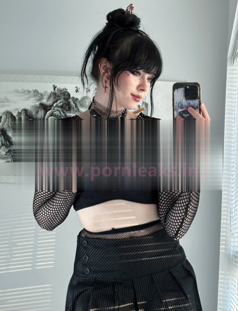 Kinkyshelz