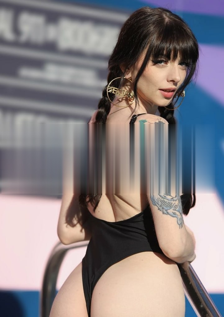 KittyCamtime leaks KittyCamtime leaks
