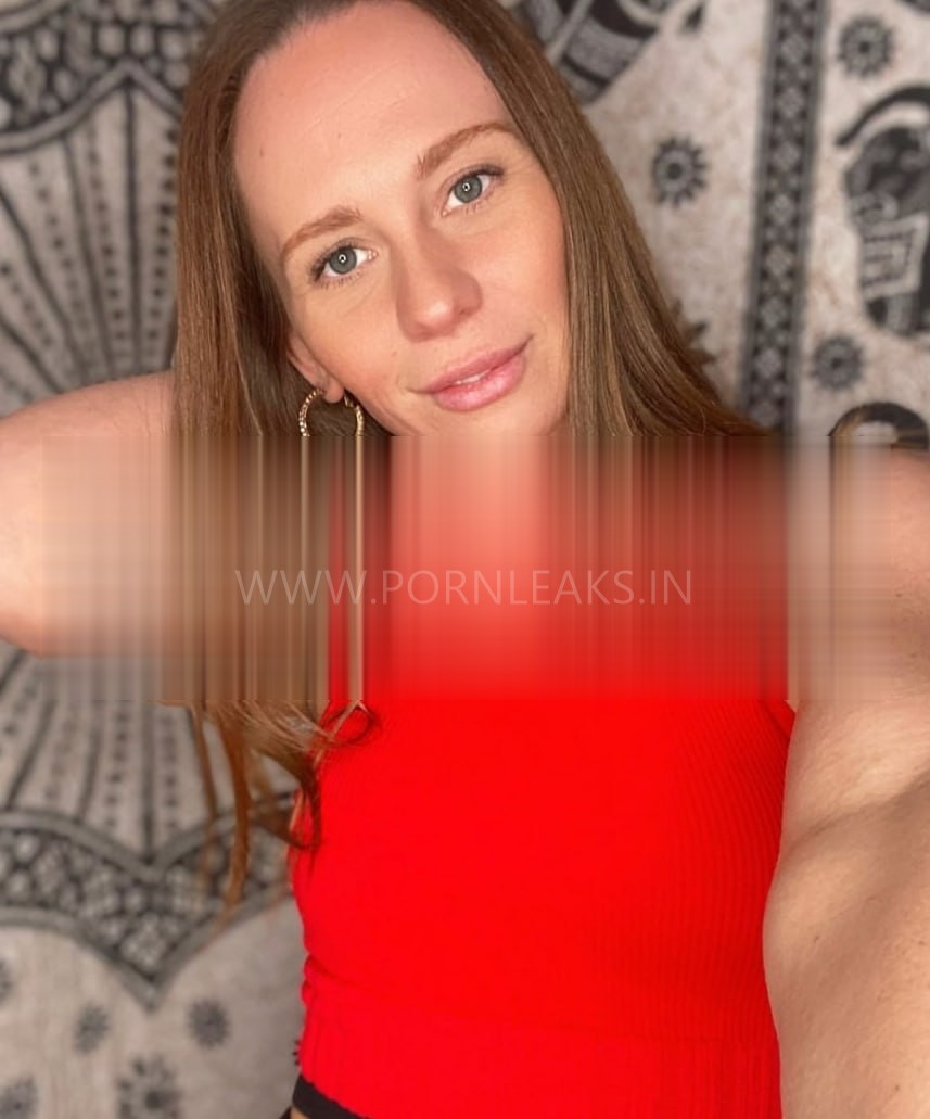 LailaJones