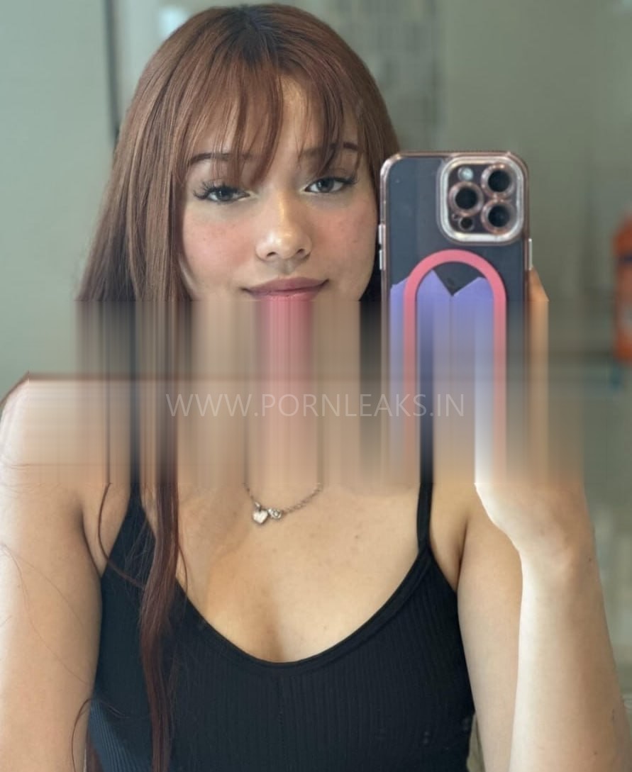 Laurarosales