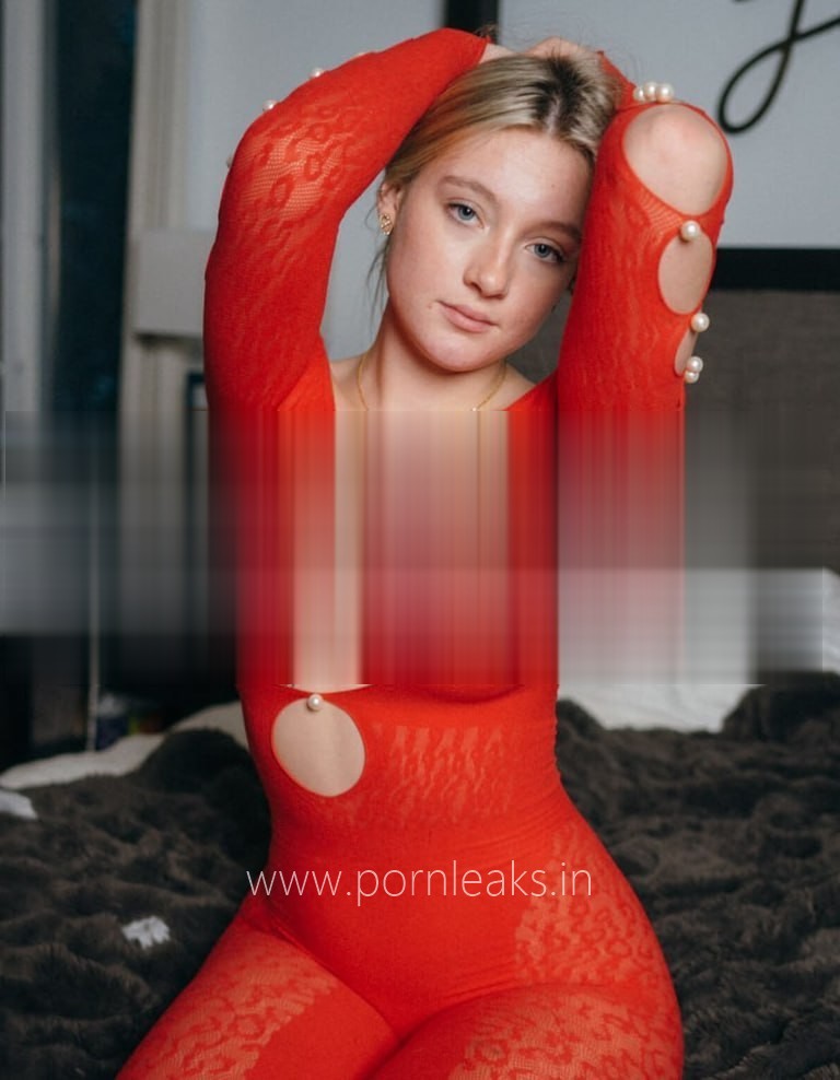 Lexaarose