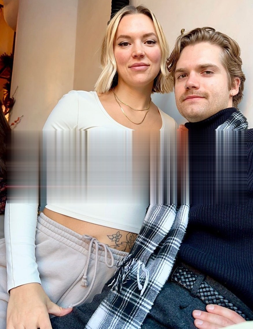 Libideux
