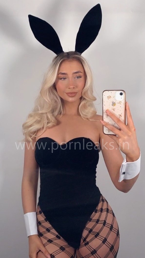 LilyDaisyPhillips61GB