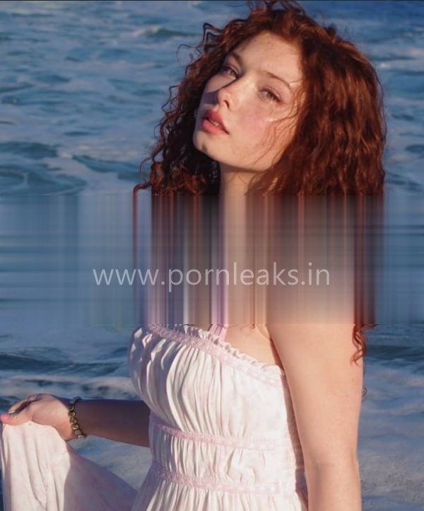 LiviaPaige