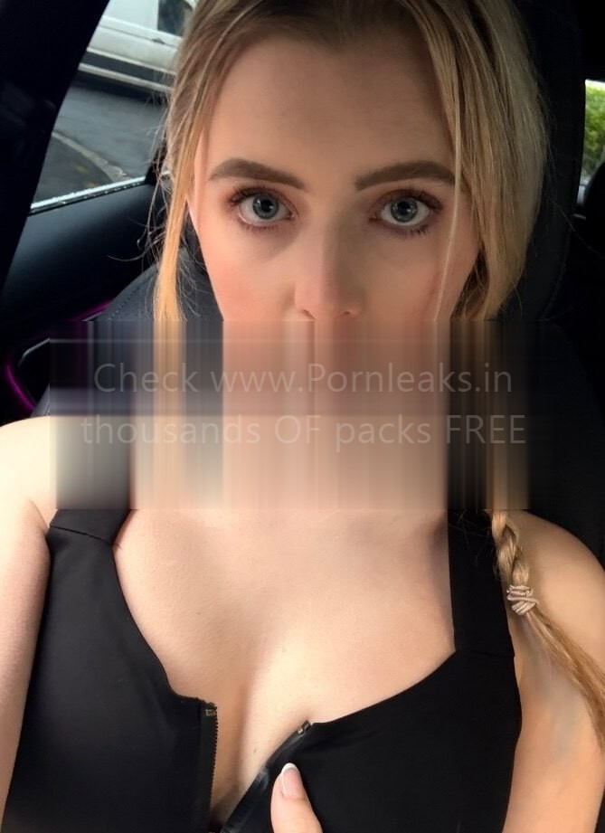 Lottielouclarke