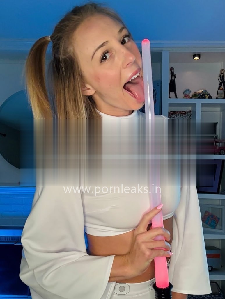 Lovelylounlocked