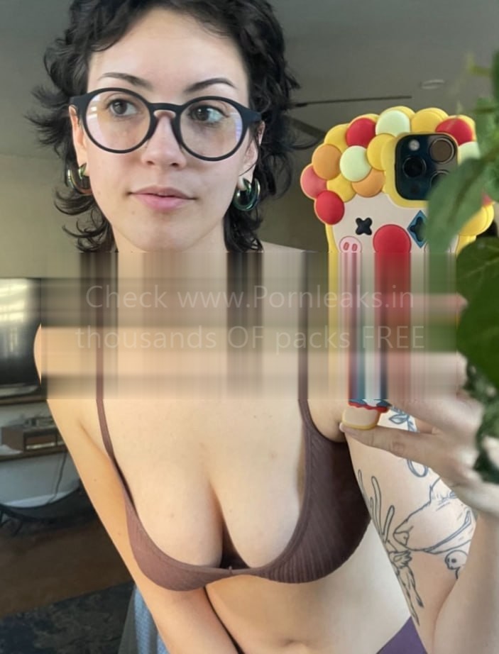 Luckyoliee