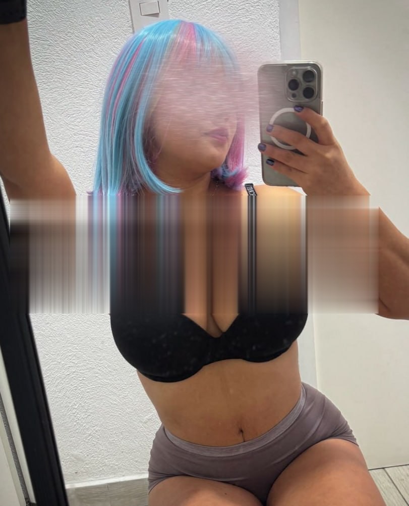 Lucynyuu69 picture content image video leaks