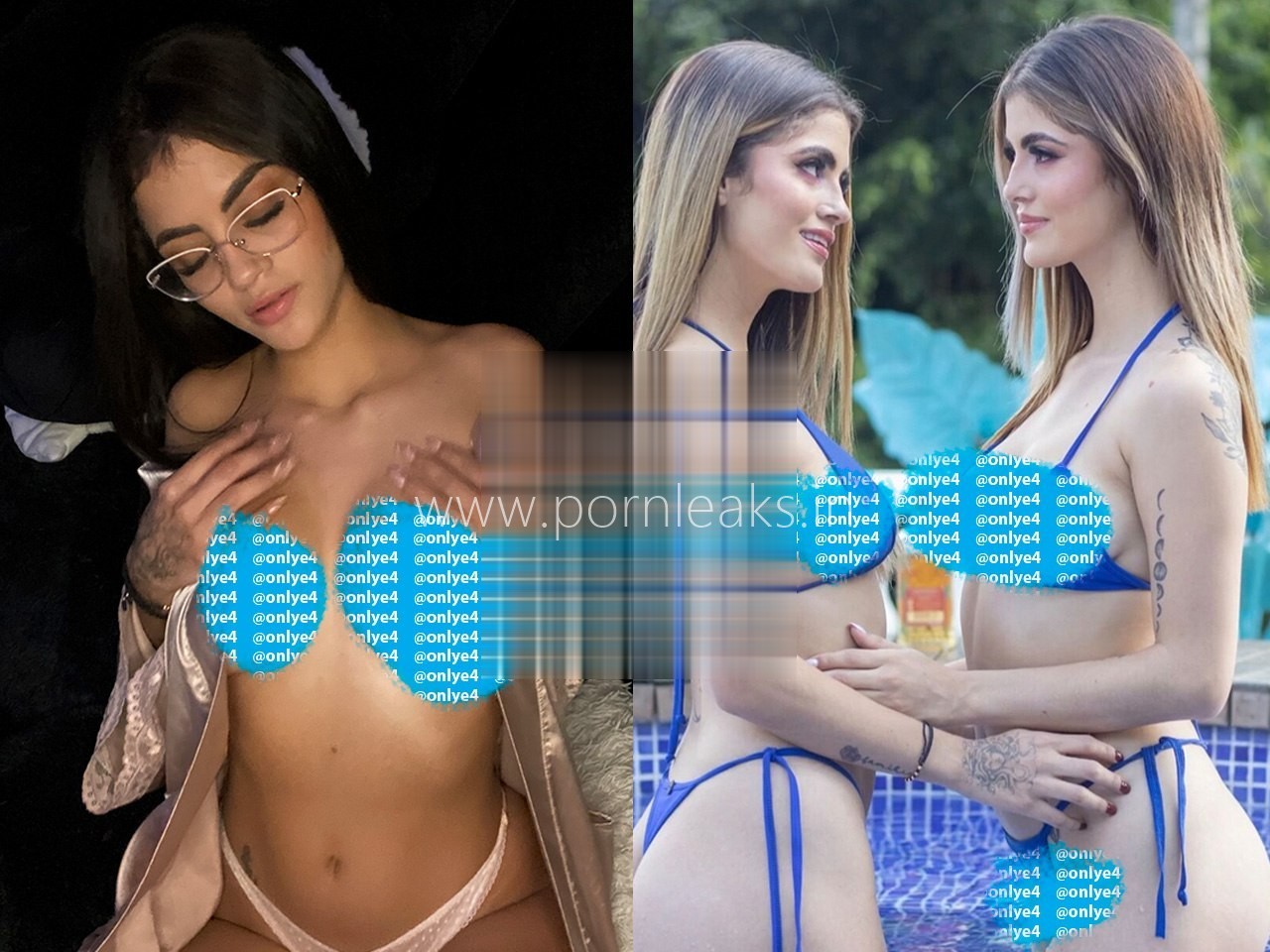 Marintwins