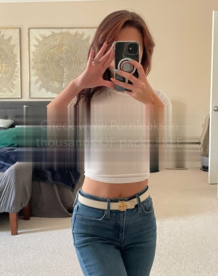Masonlilya20