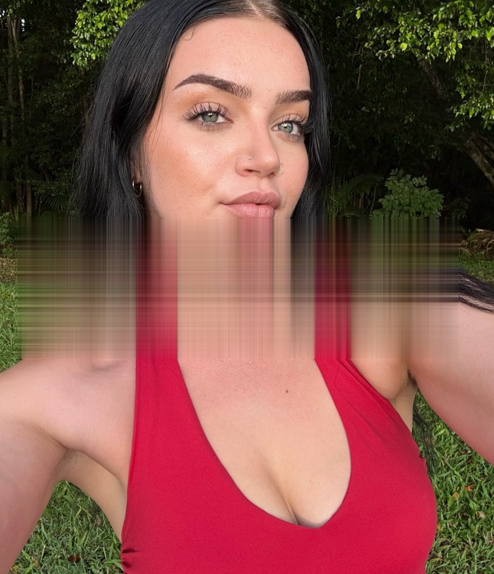 MeganRogerson picture content image video leaks