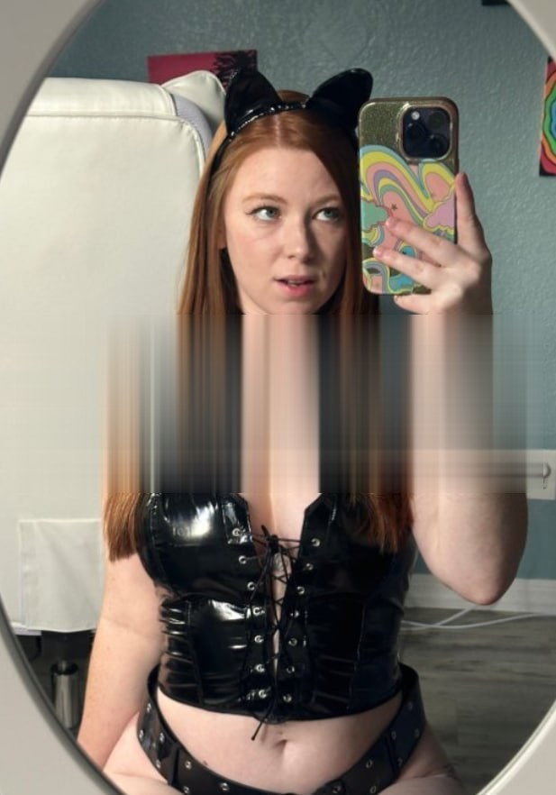 Megmdxoxo