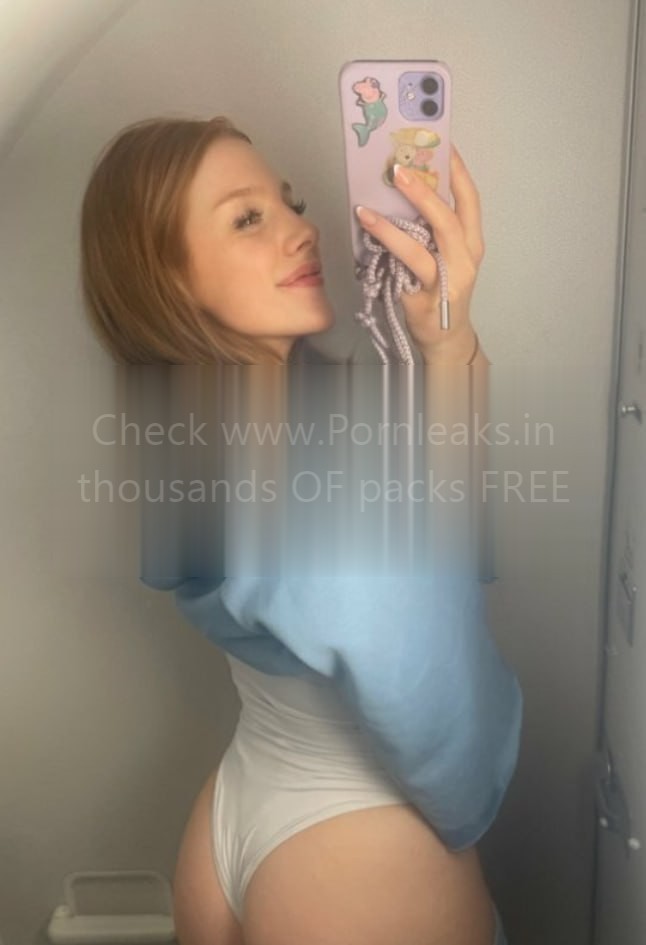 MelissaLouise