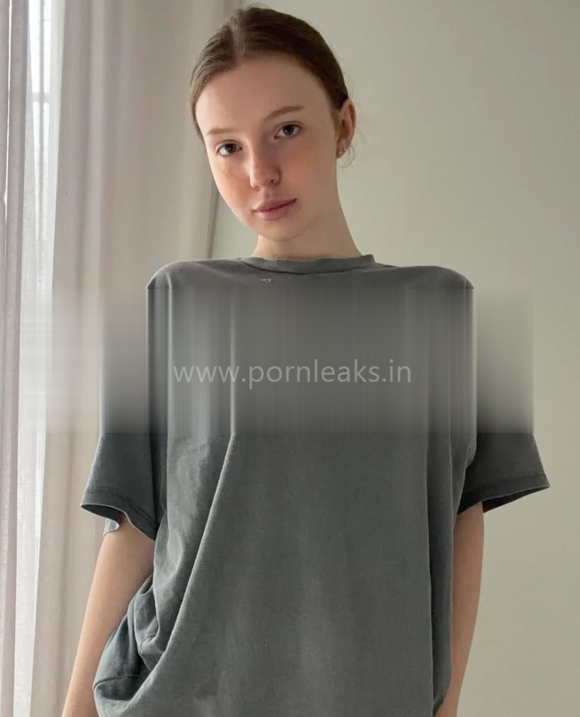 Miafersk