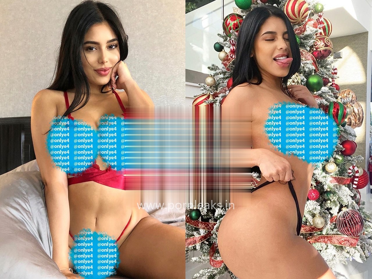 Miafrancis