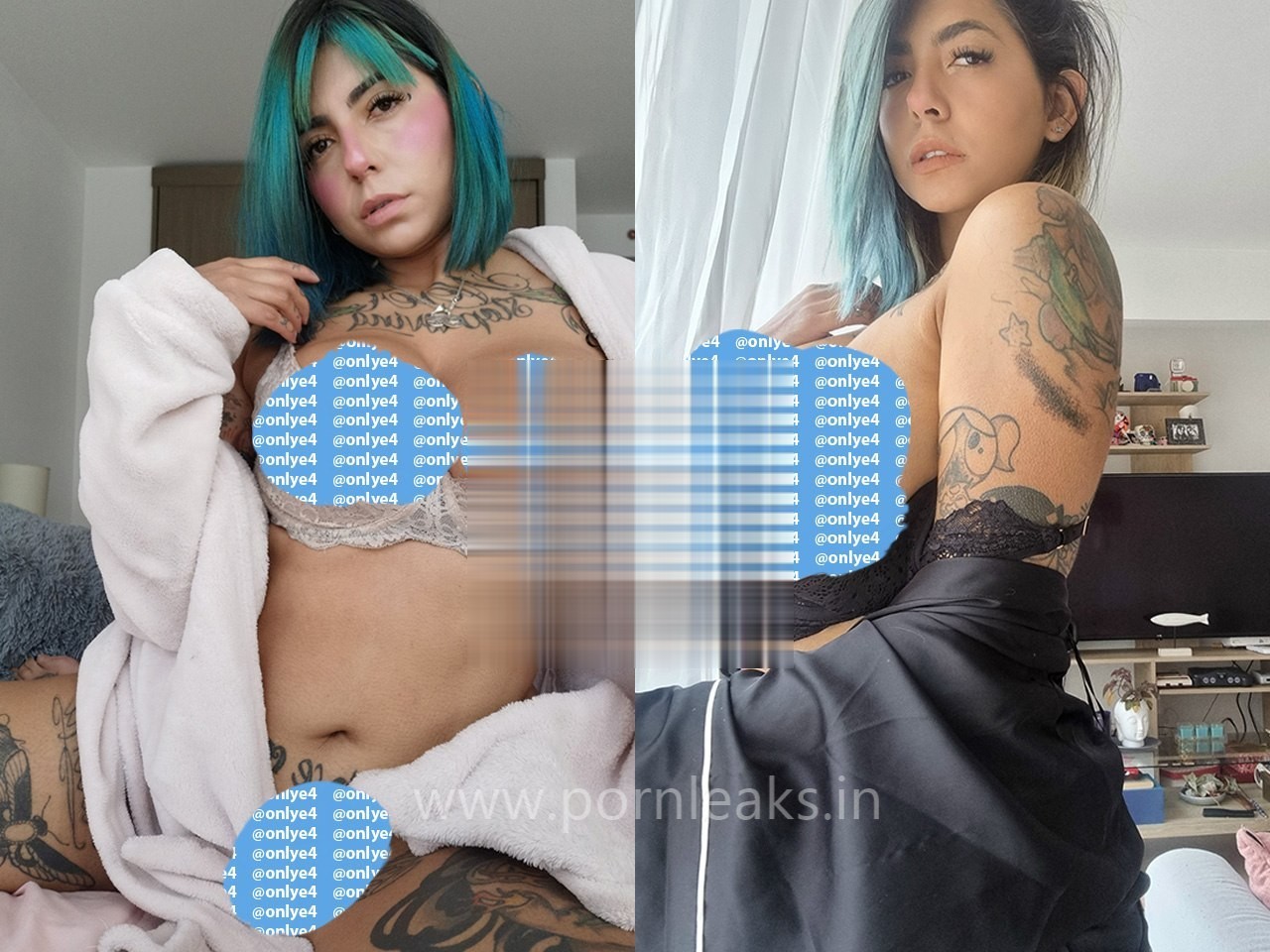Miaumiloucb