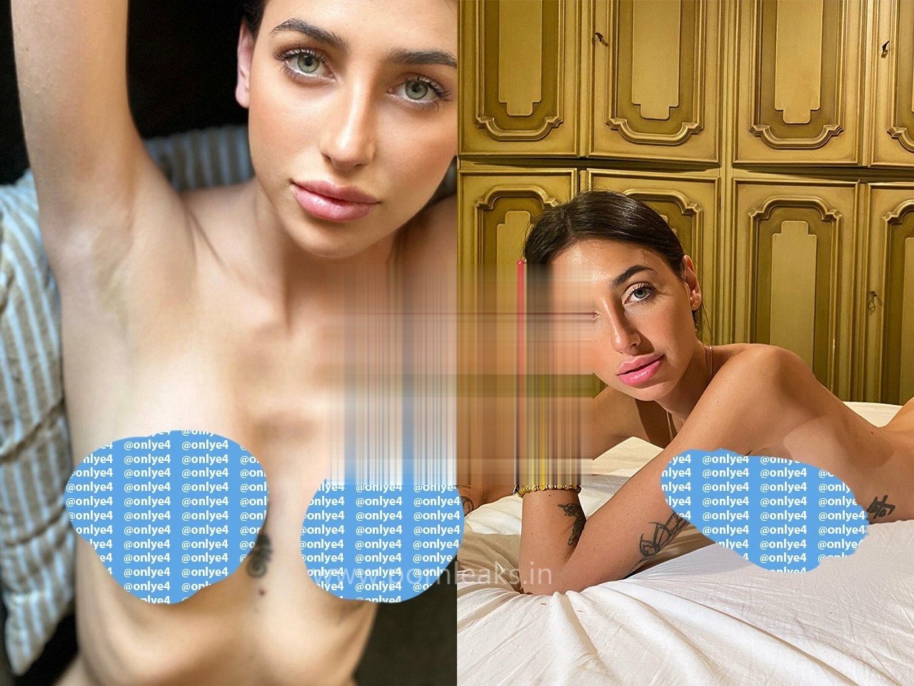 MichelleComi