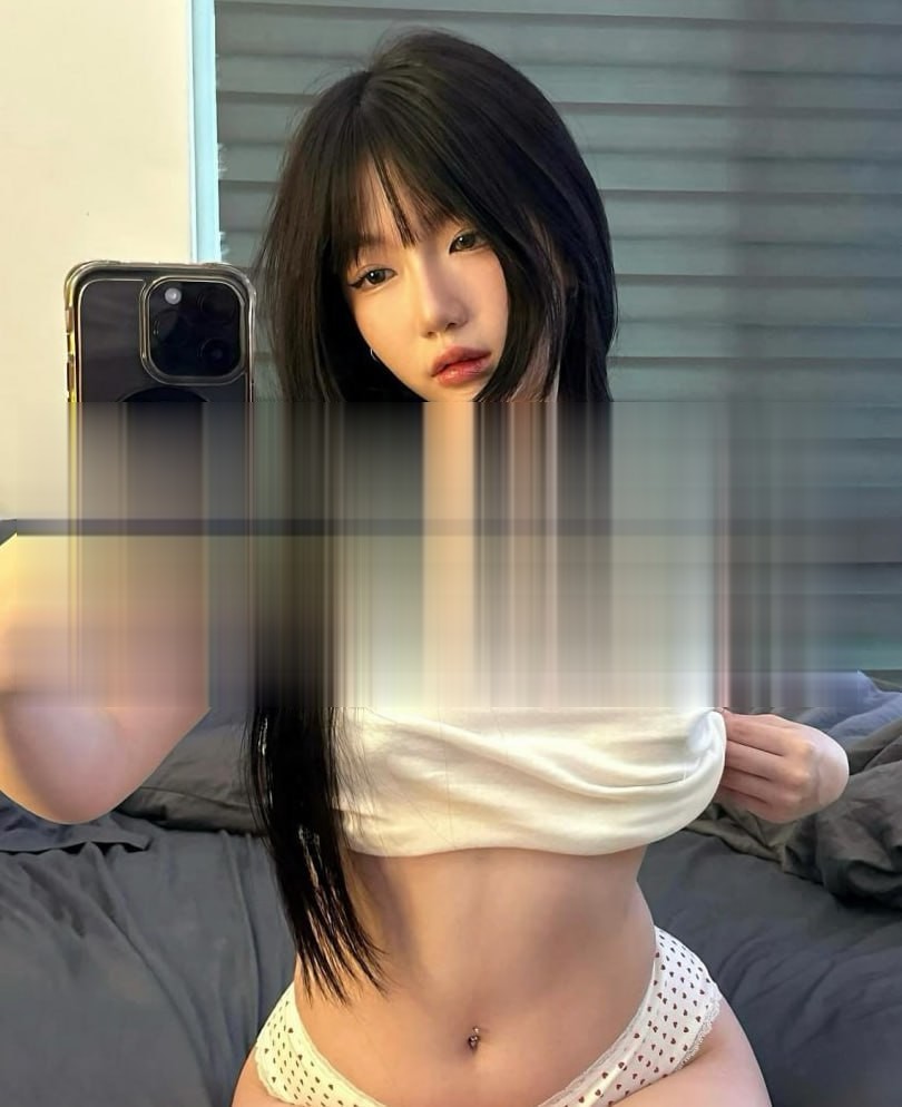 Minhie picture content image video leaks