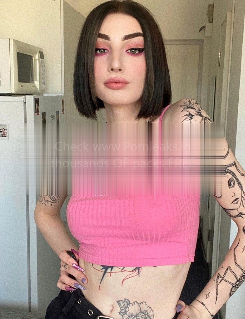 Molliganbitch