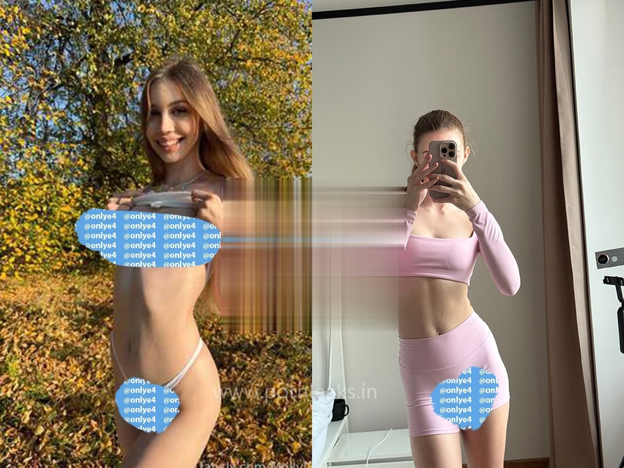 Mollylovnse