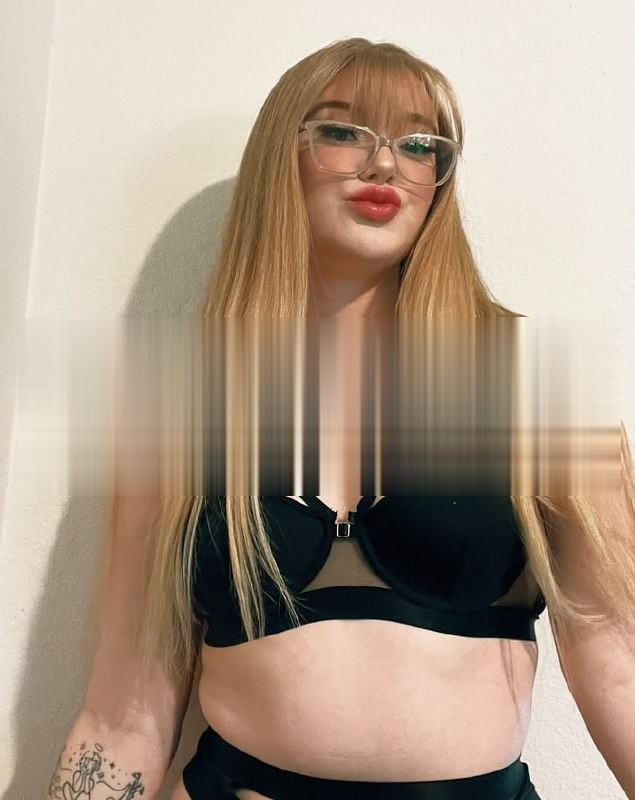 MyMelodyGF