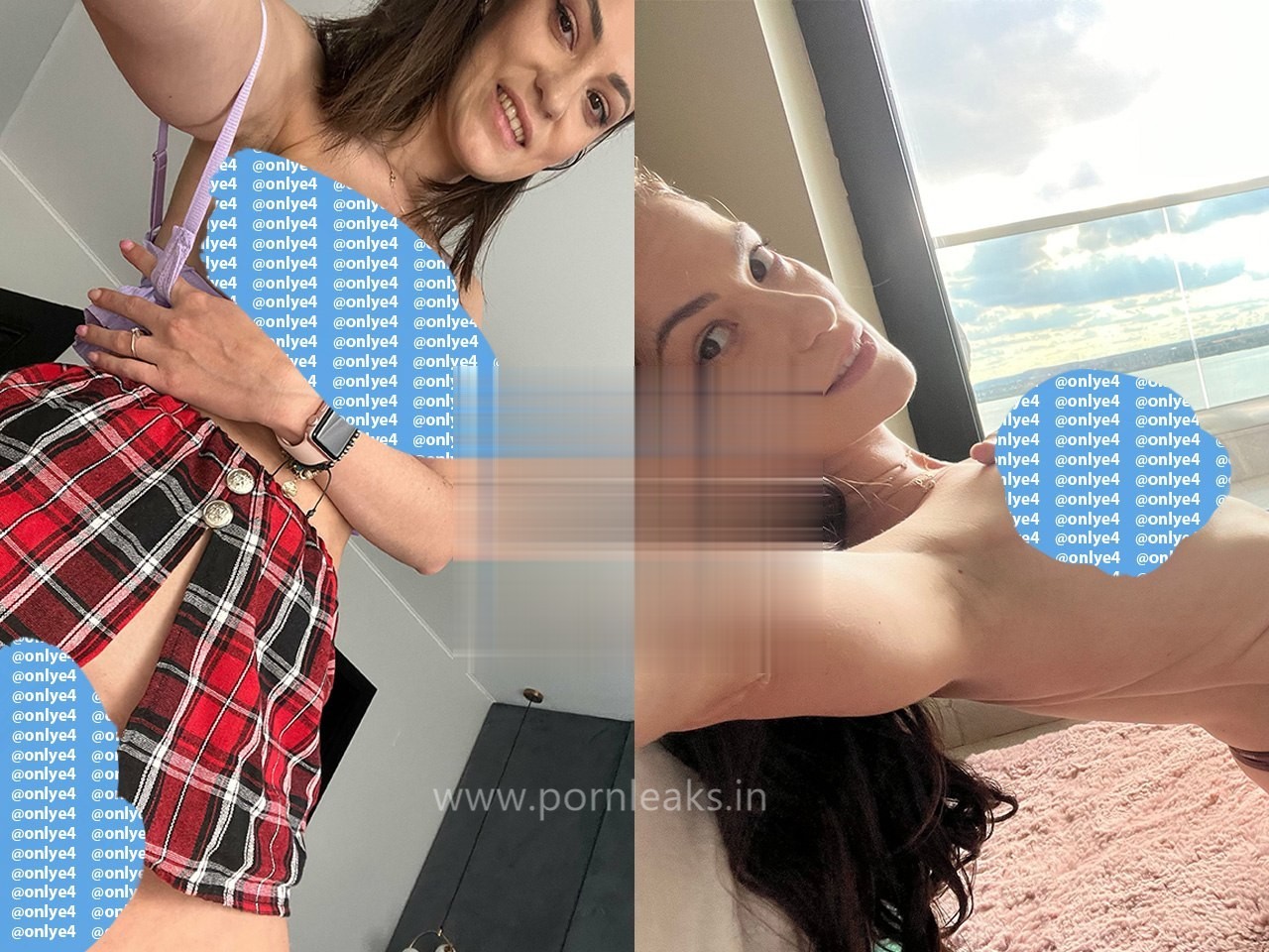 NextDoorNurs