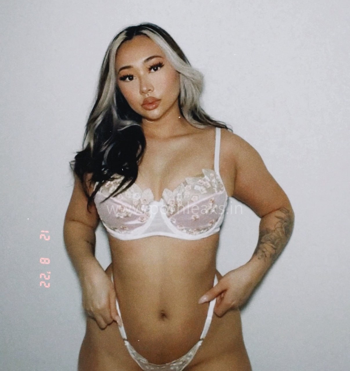 NimkGuyen11GB