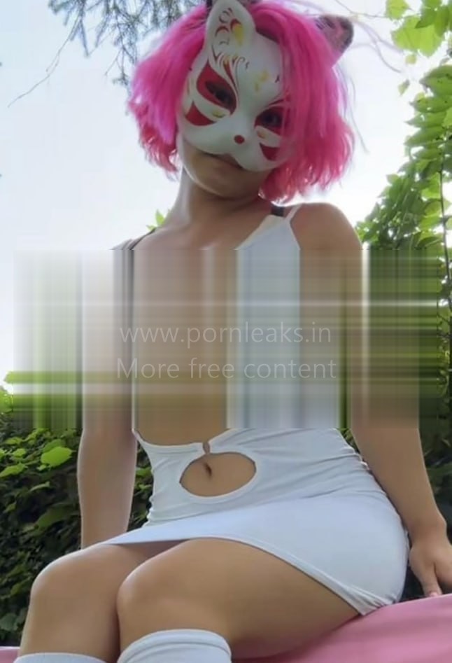 Nofacej19
