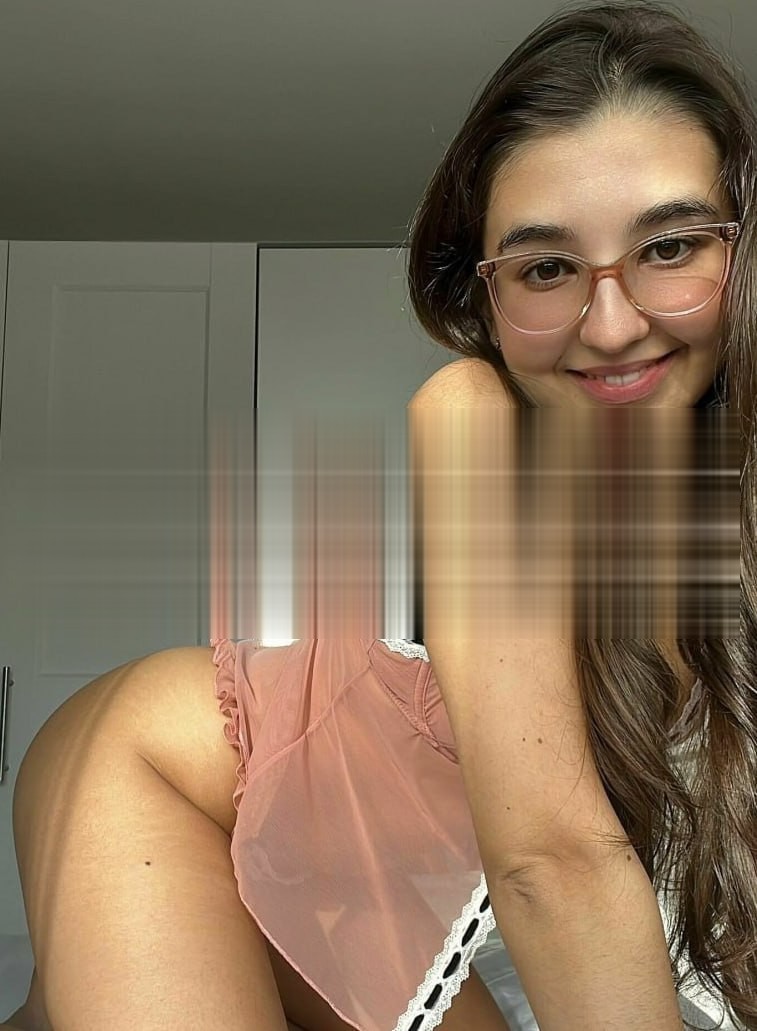 Oliveskinbaby