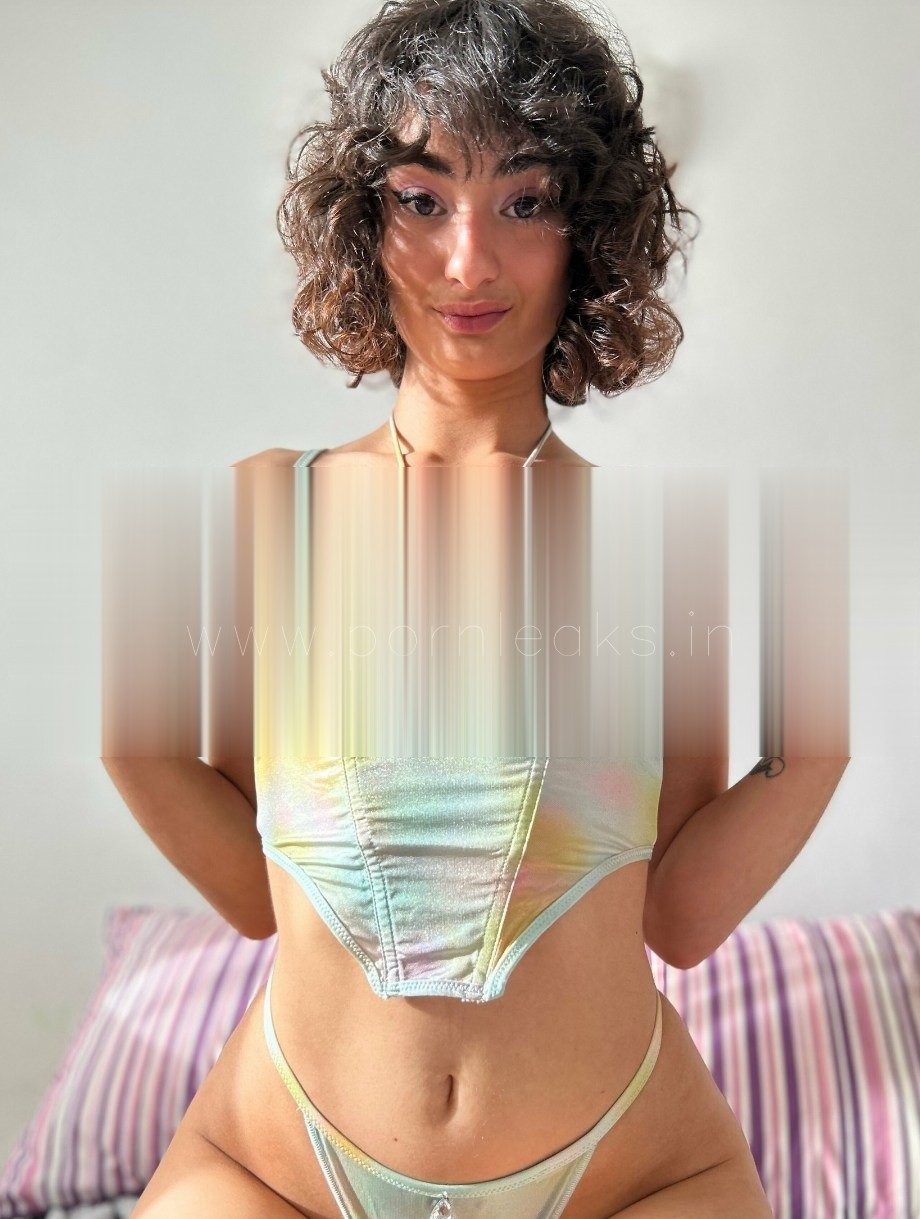 PETITENIKKY
