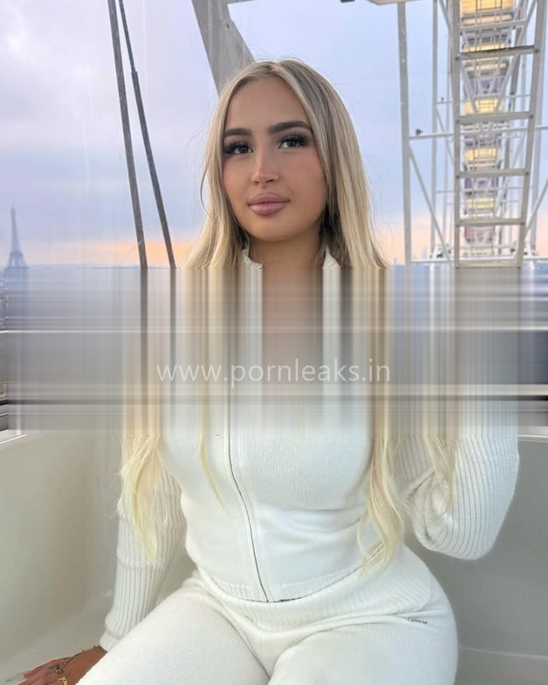 Polskassoukali