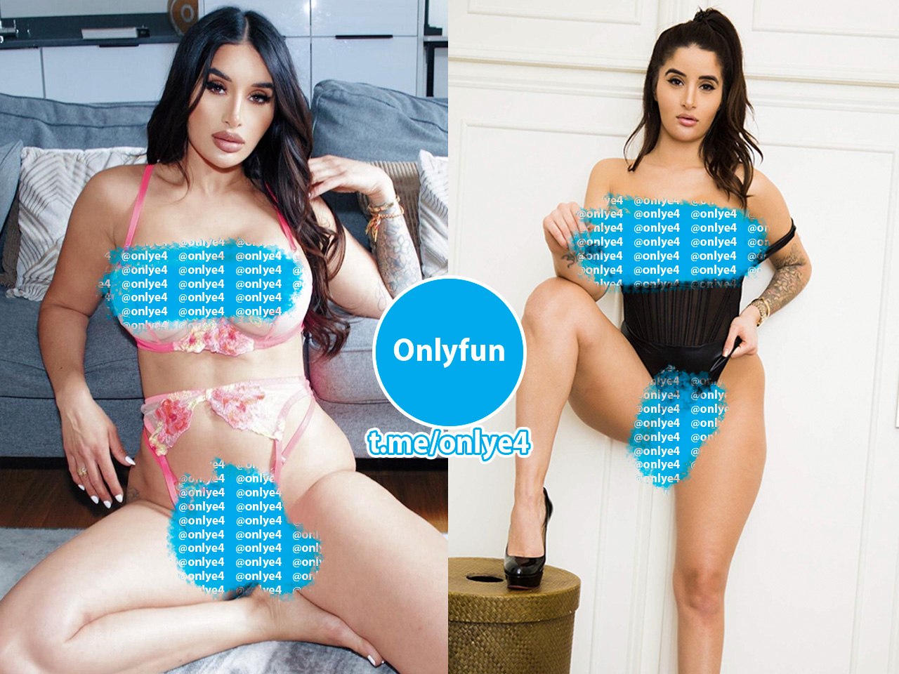 Prettiandpriya
