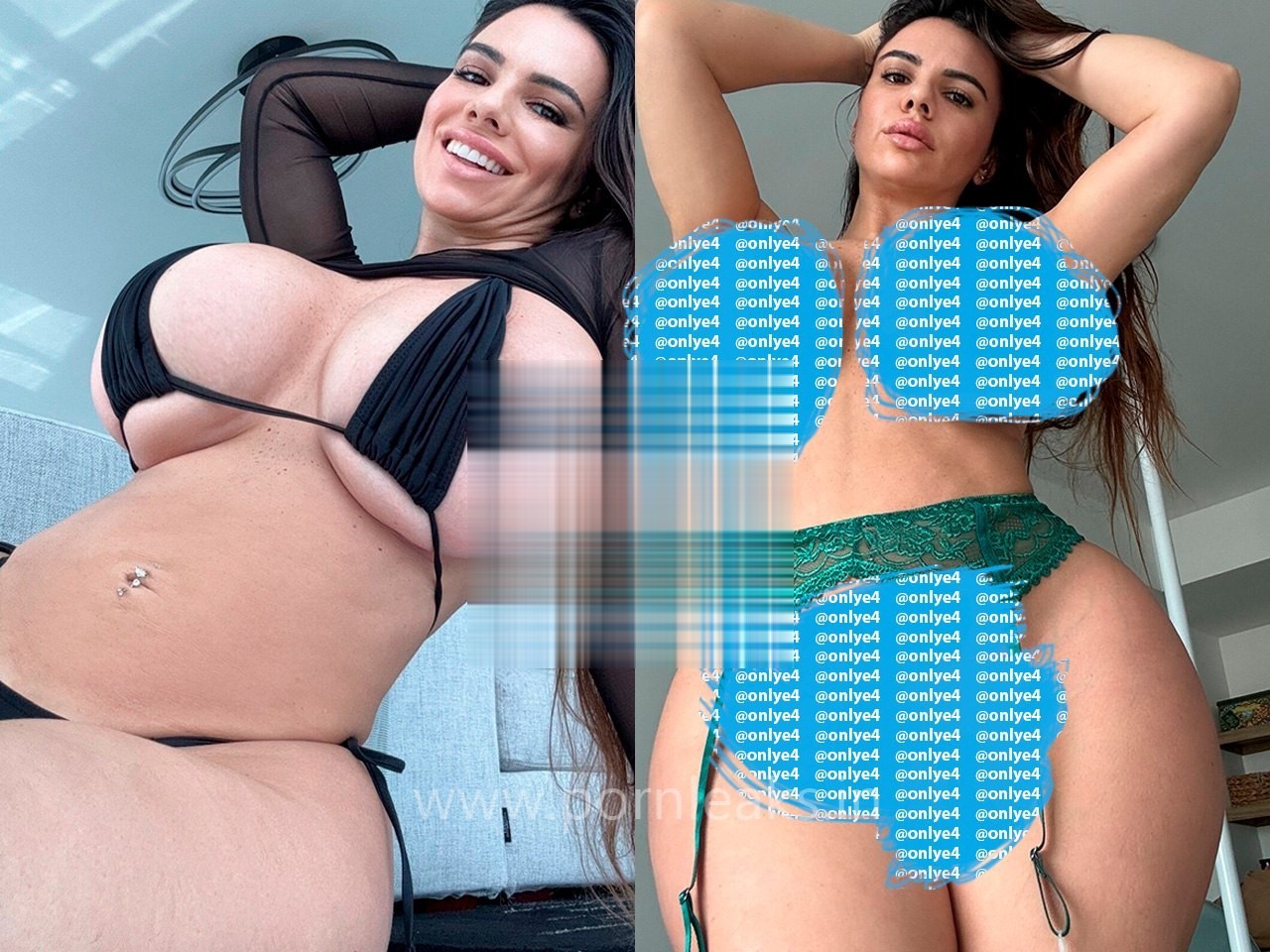 RaissaBellini