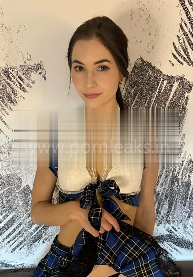 Roxanaharris