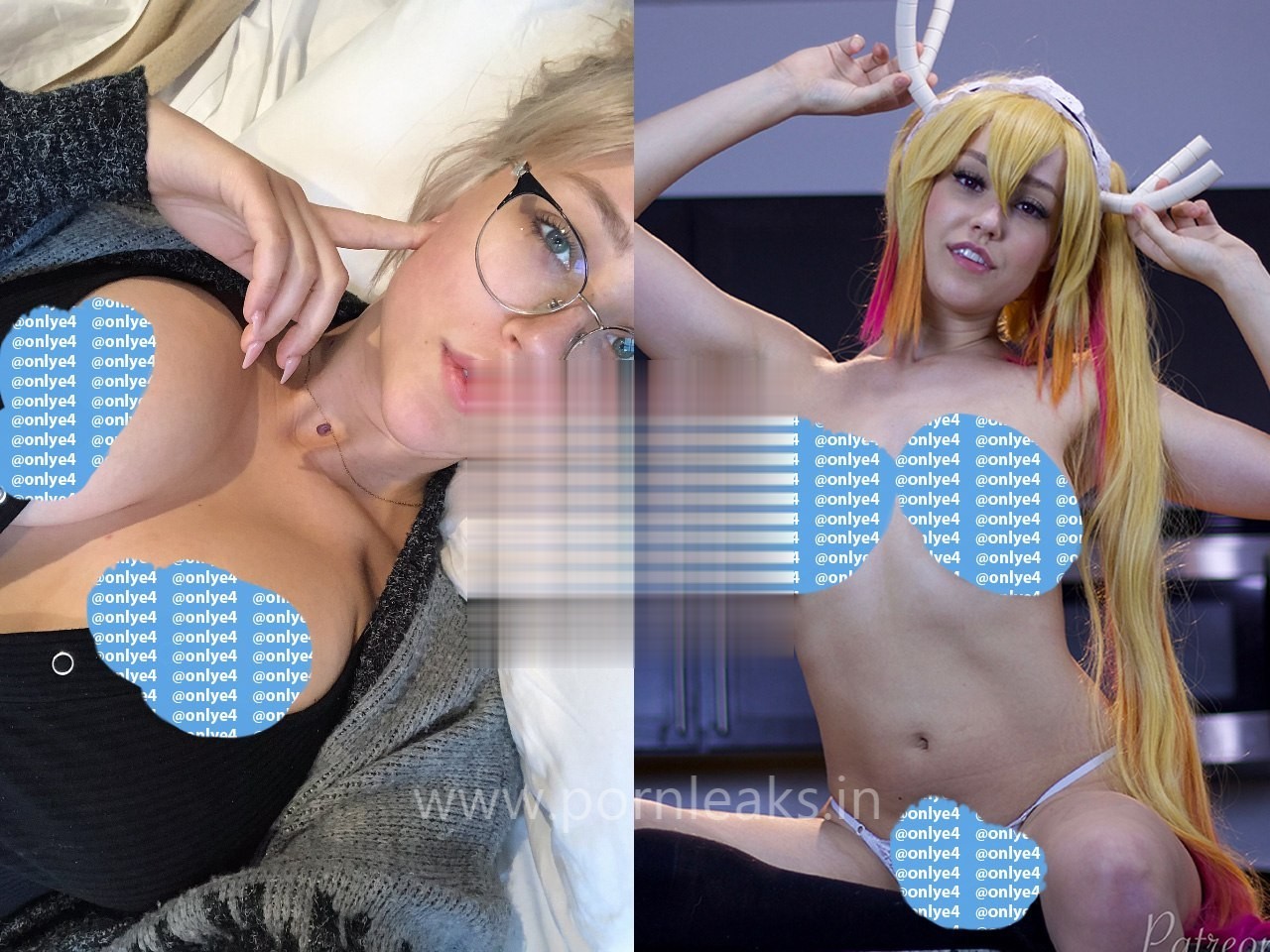 Sabrinanichole