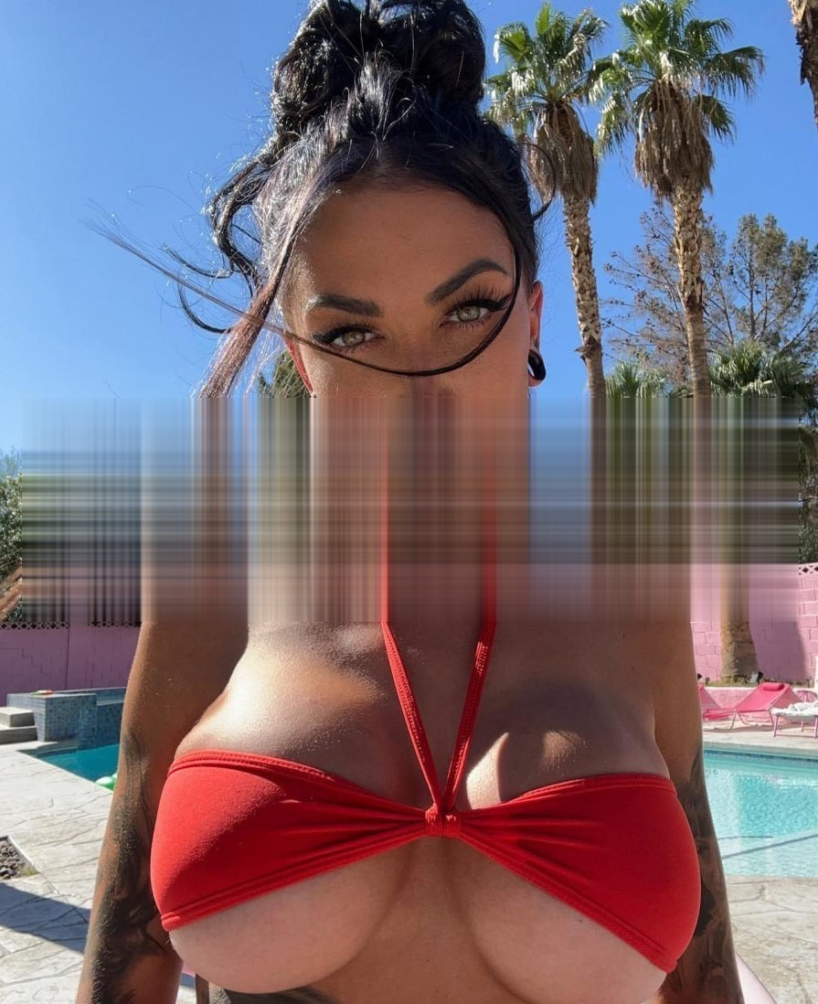 SaniaMallory