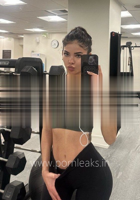 SaraCortinez