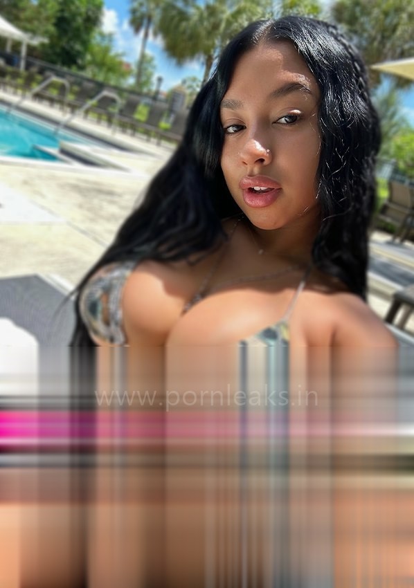 SariiXO