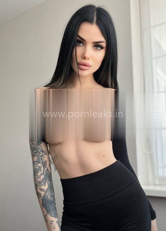 SexiMichellee