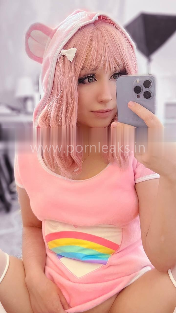 SierraLovesYouBB09GB