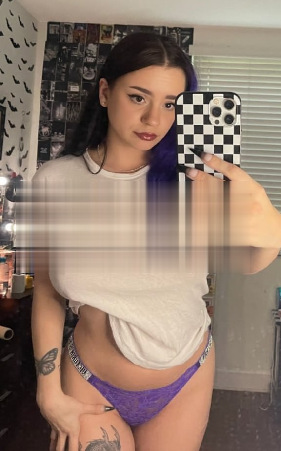 Skiddykiddy leaks Skiddykiddy leaks