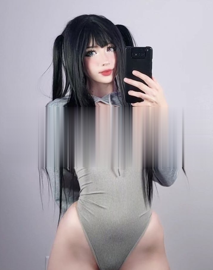 Skyexxxsummres