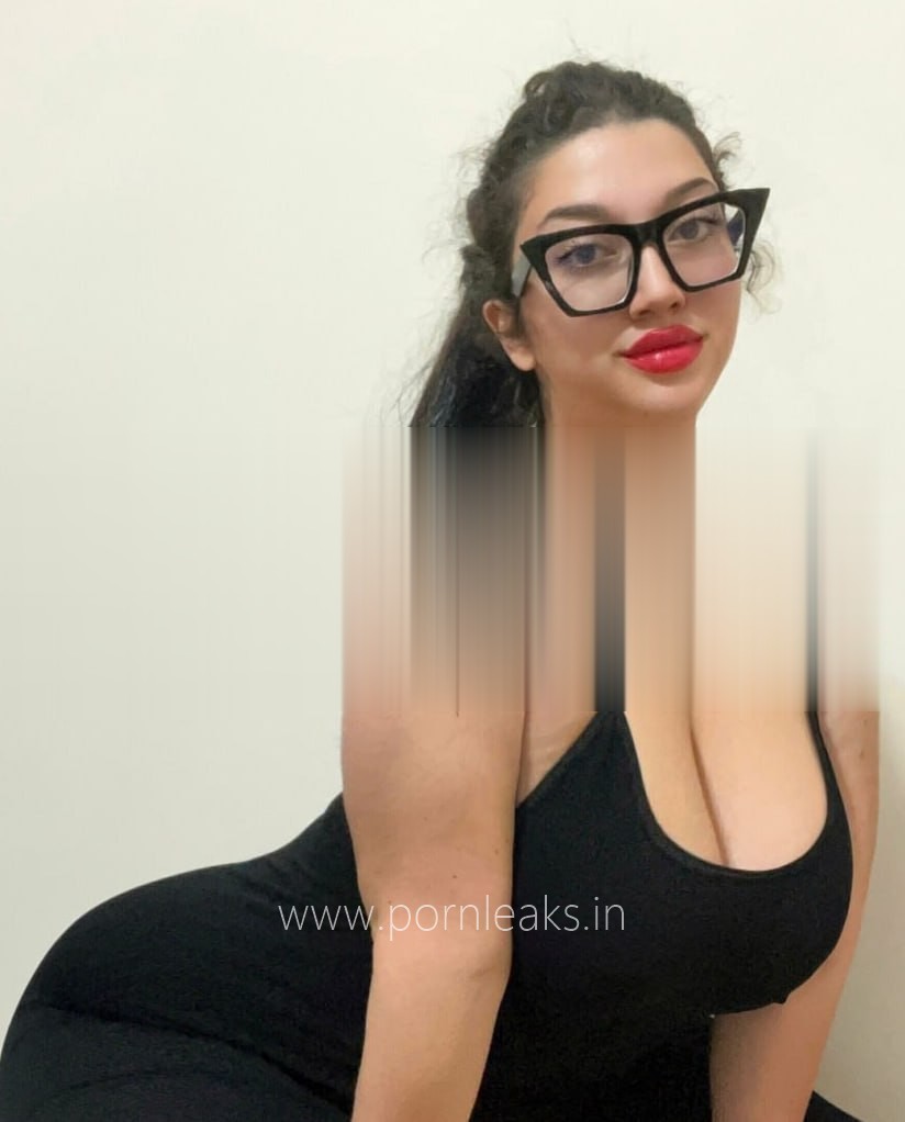 TURKISHGYAL