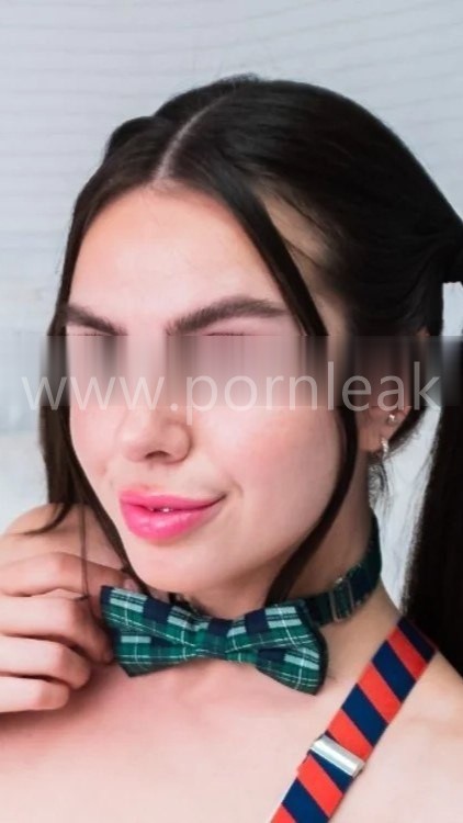 TheRealEmalee97GB
