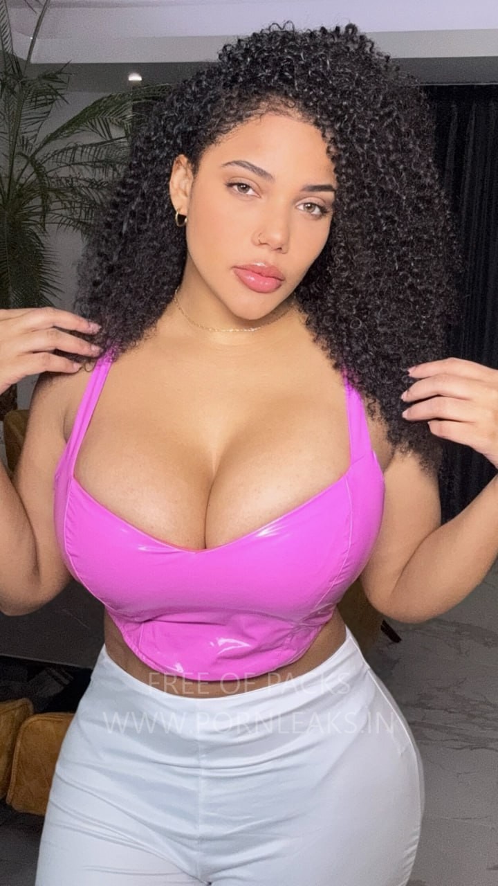 Thekixxy48GB