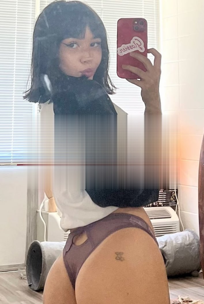 Thisbicthd