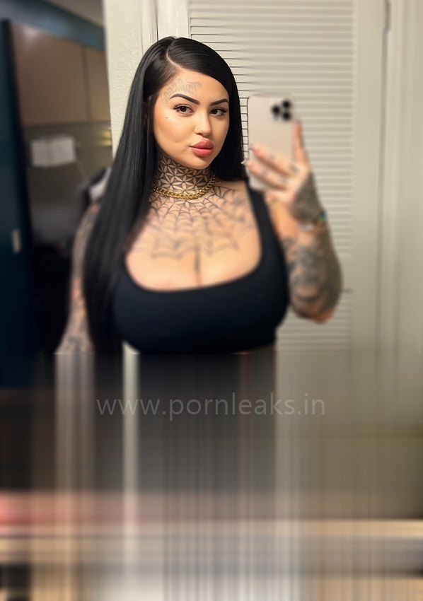 ValentinaVixen777