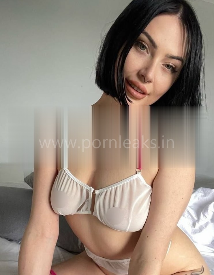 ValerieValacc