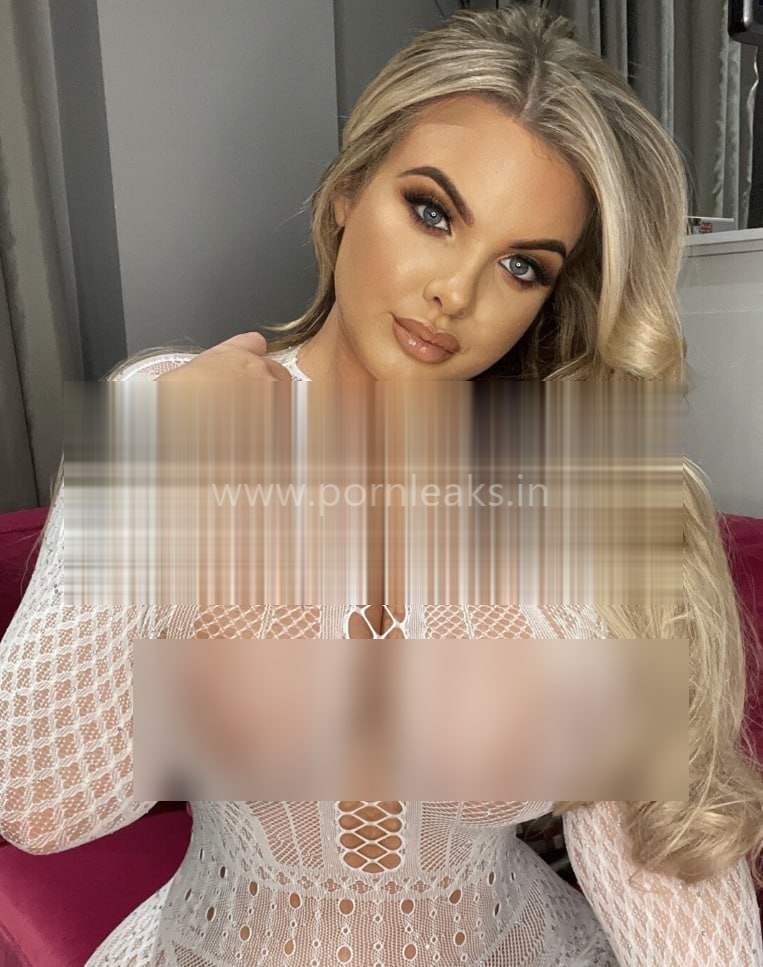 VictoriaLilyX